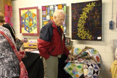 ZOMERFAIR 2011 063.jpg